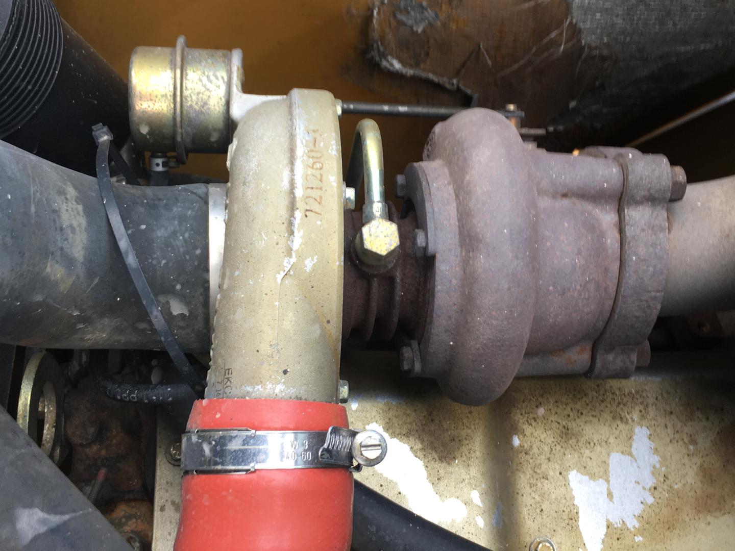 ./imagenes/INVOICE/2019/16542/RETROEXCAVADORA CATERPILLAR 420E (21).JPG